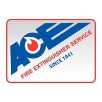 ACE-Fire-Extinguisher-Service